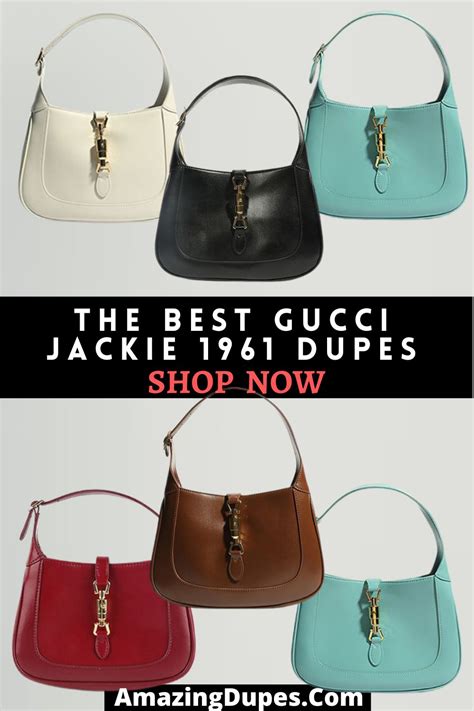 gucci dupe handbag